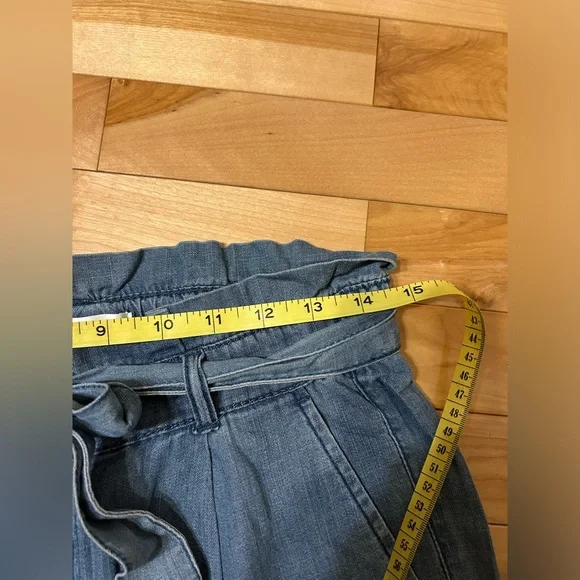 Dynamite - Pants - Picture 12 of 12